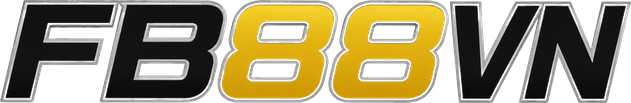 fb88vn